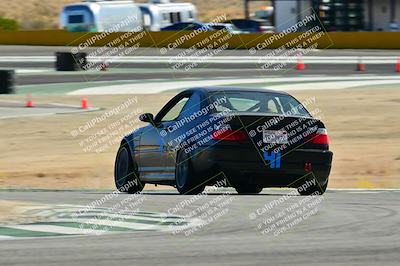 media/Nov-02-2025-Speed Ventures (Sun) [[c948a89870]]/Yellow/Session 2/